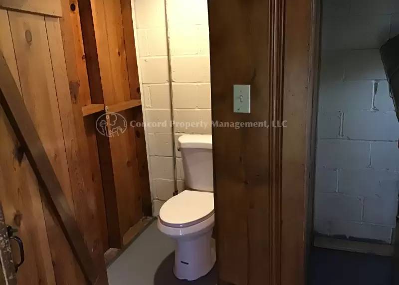 Property Image 25