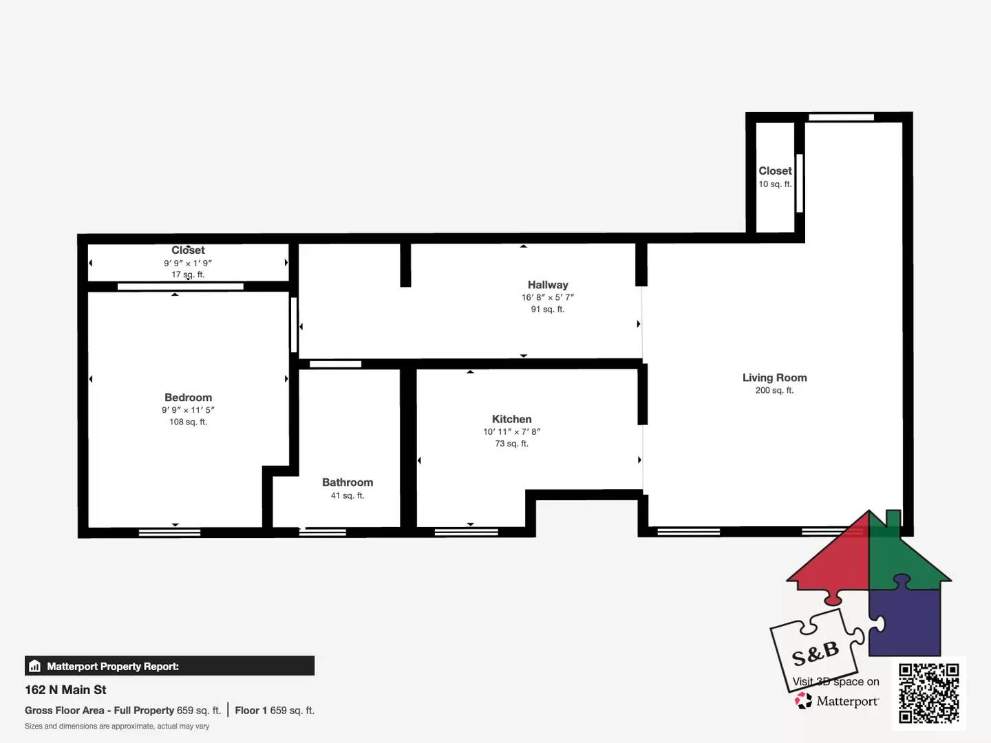 Property Image 14