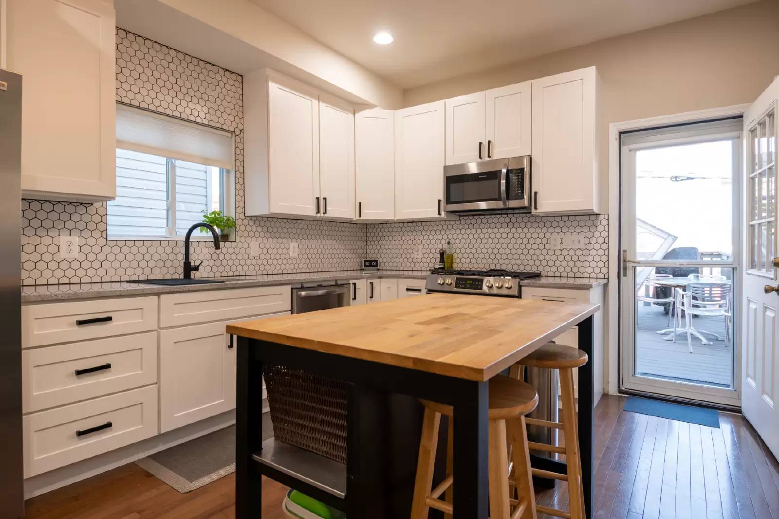 Property Image 14