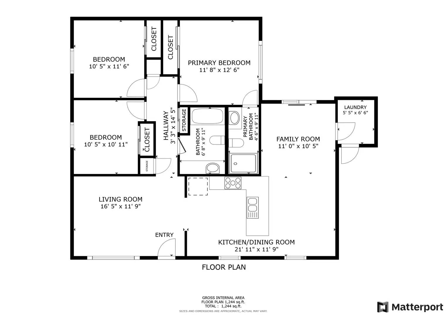 Property Image 37