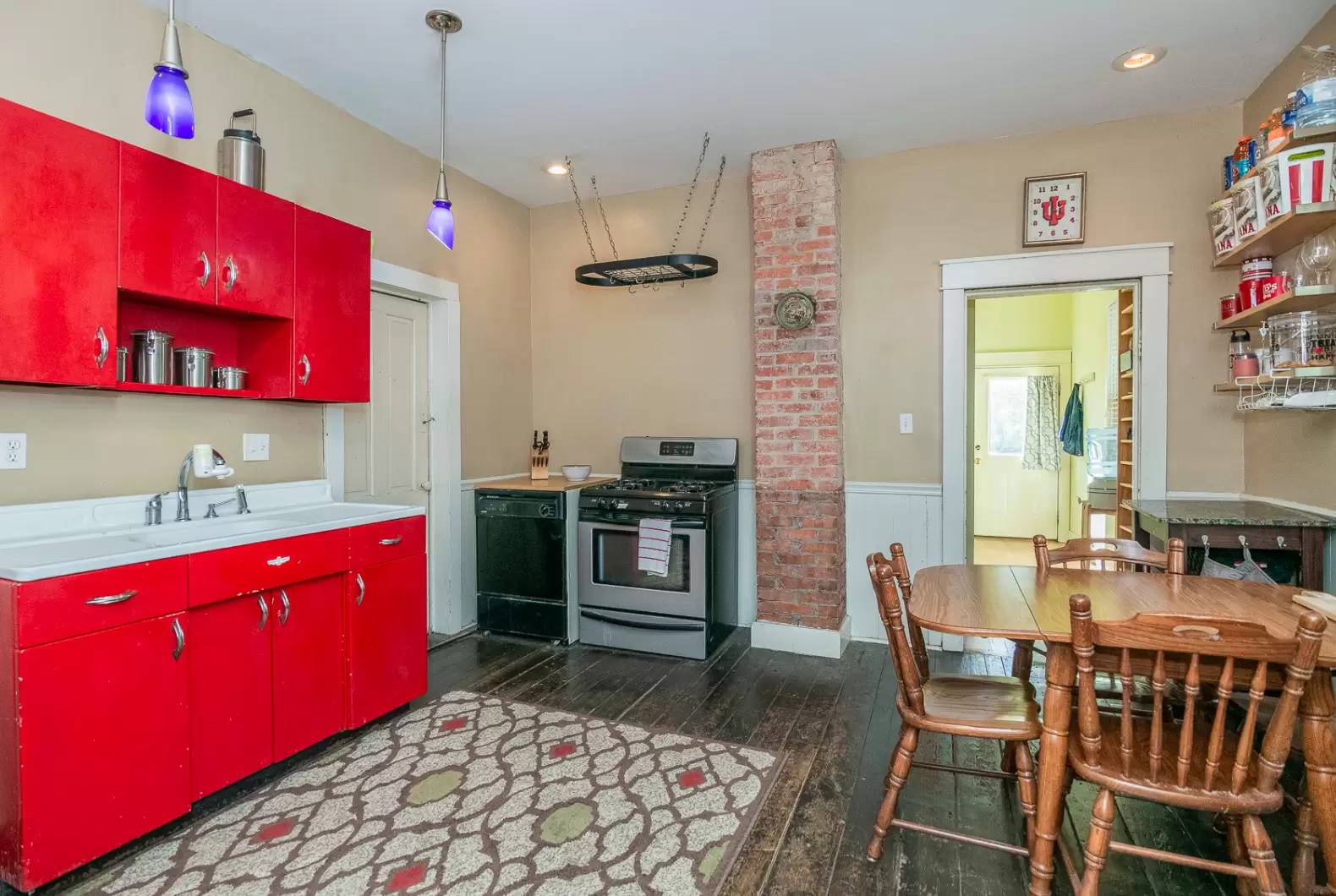Property Image 5