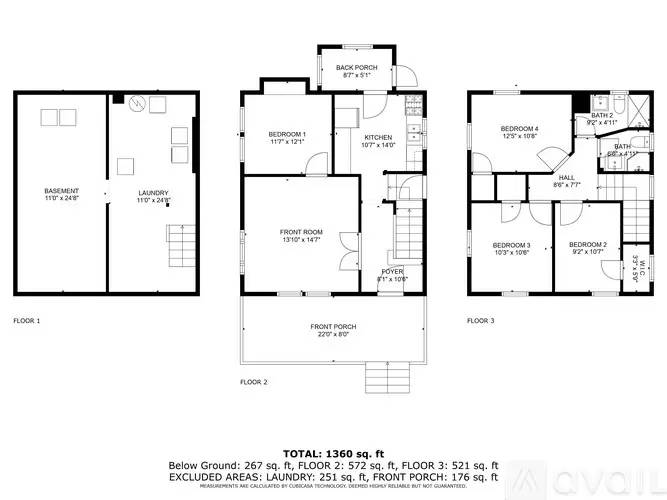 Property Image 20