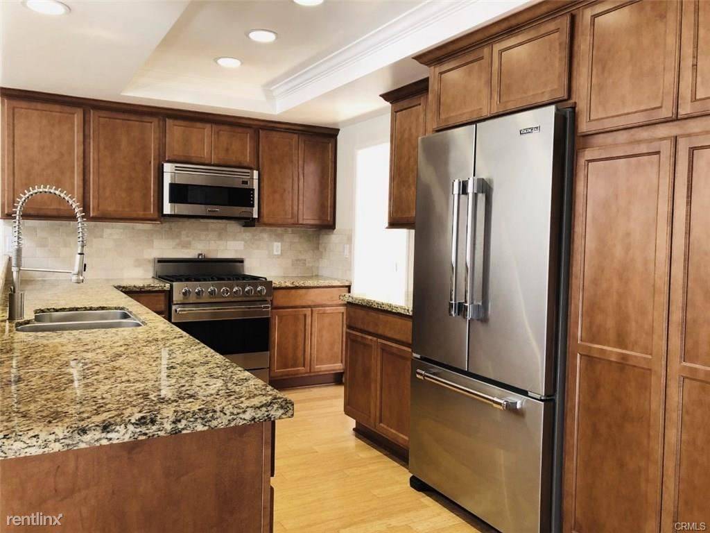 cover background