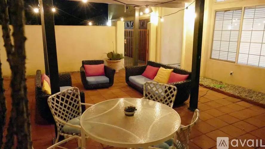 Property Image 26