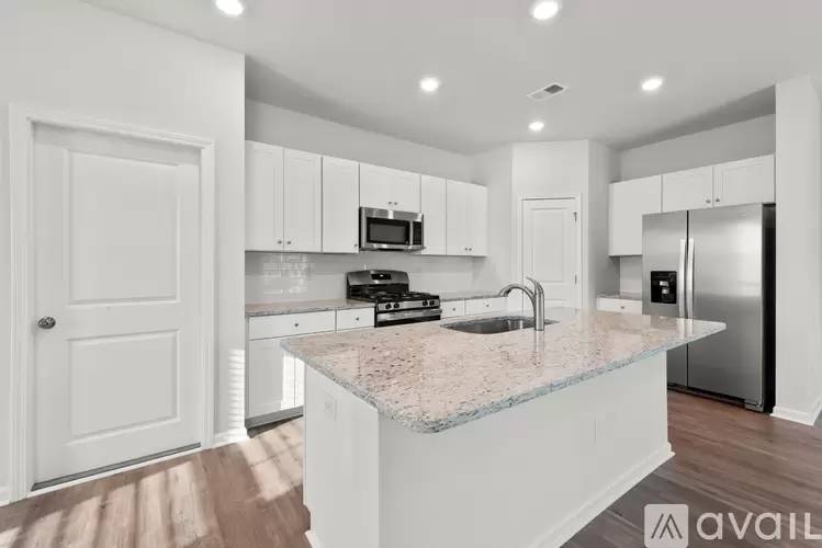 Property Image 5