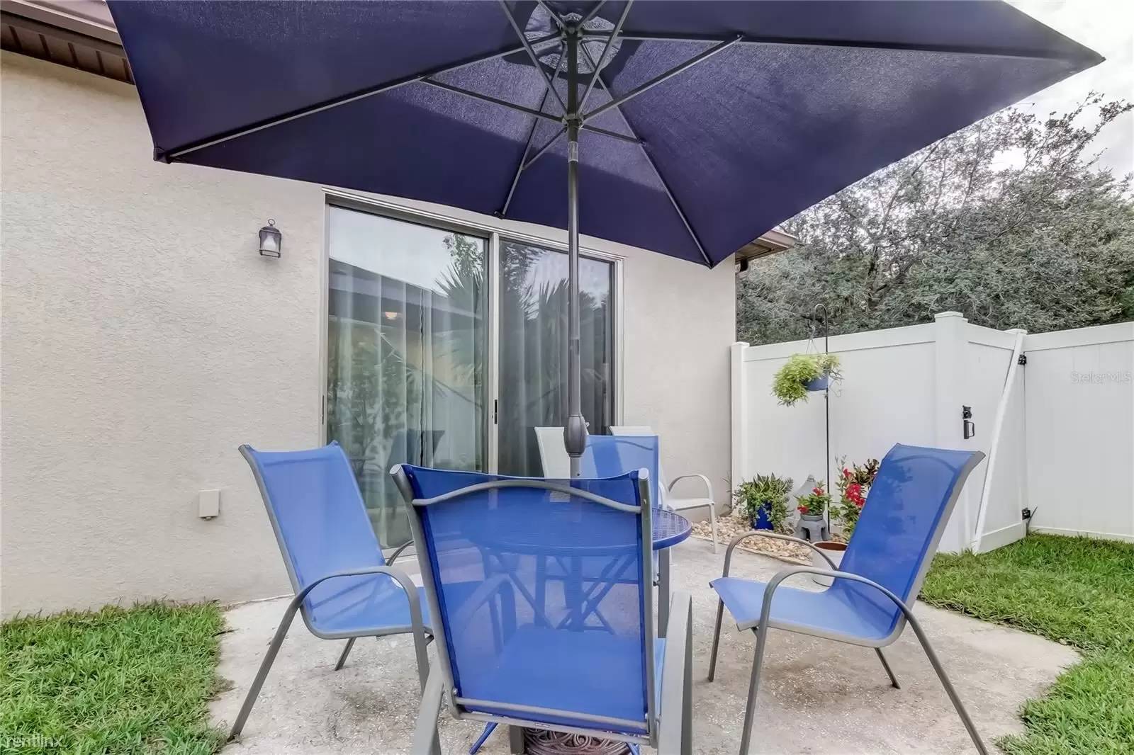 Property Image 46