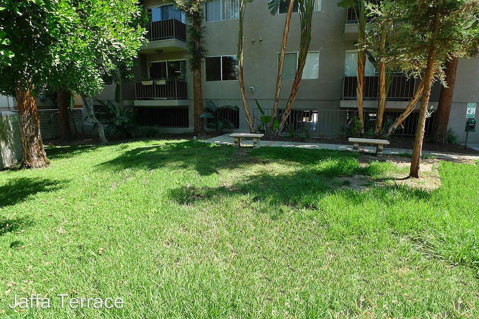 Property Image 59