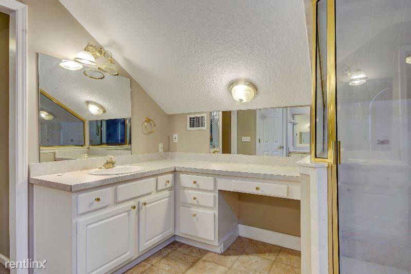 Property Image 66