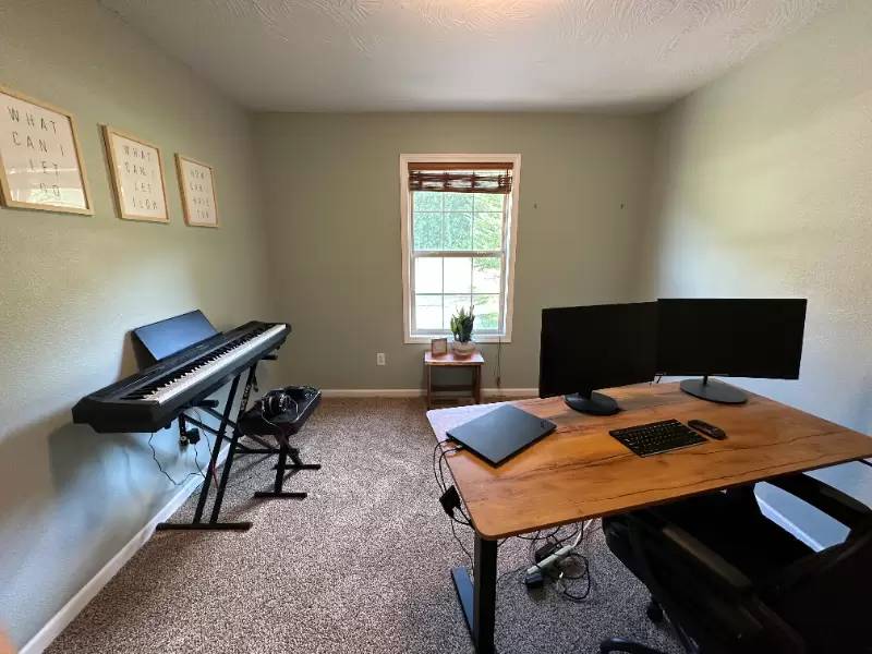 Property Image 33