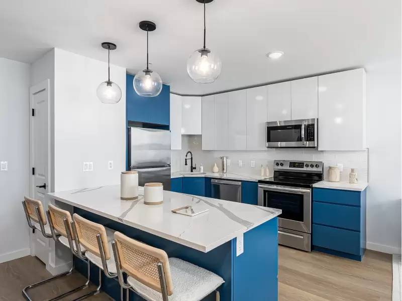 cover background