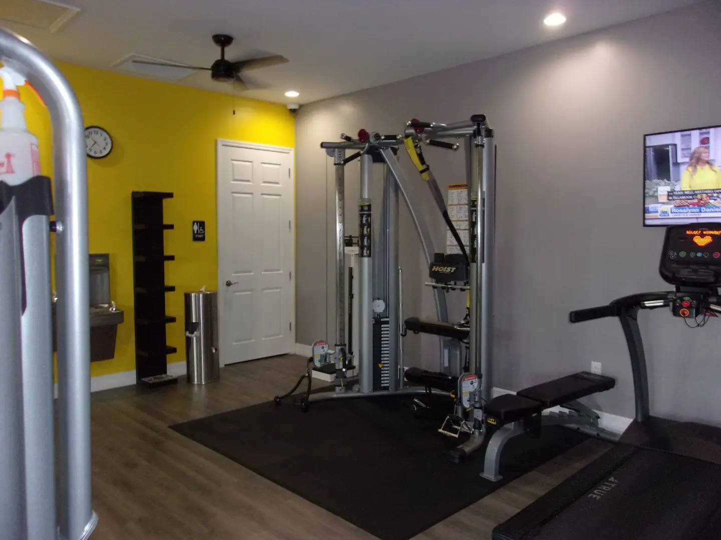 Property Image 14