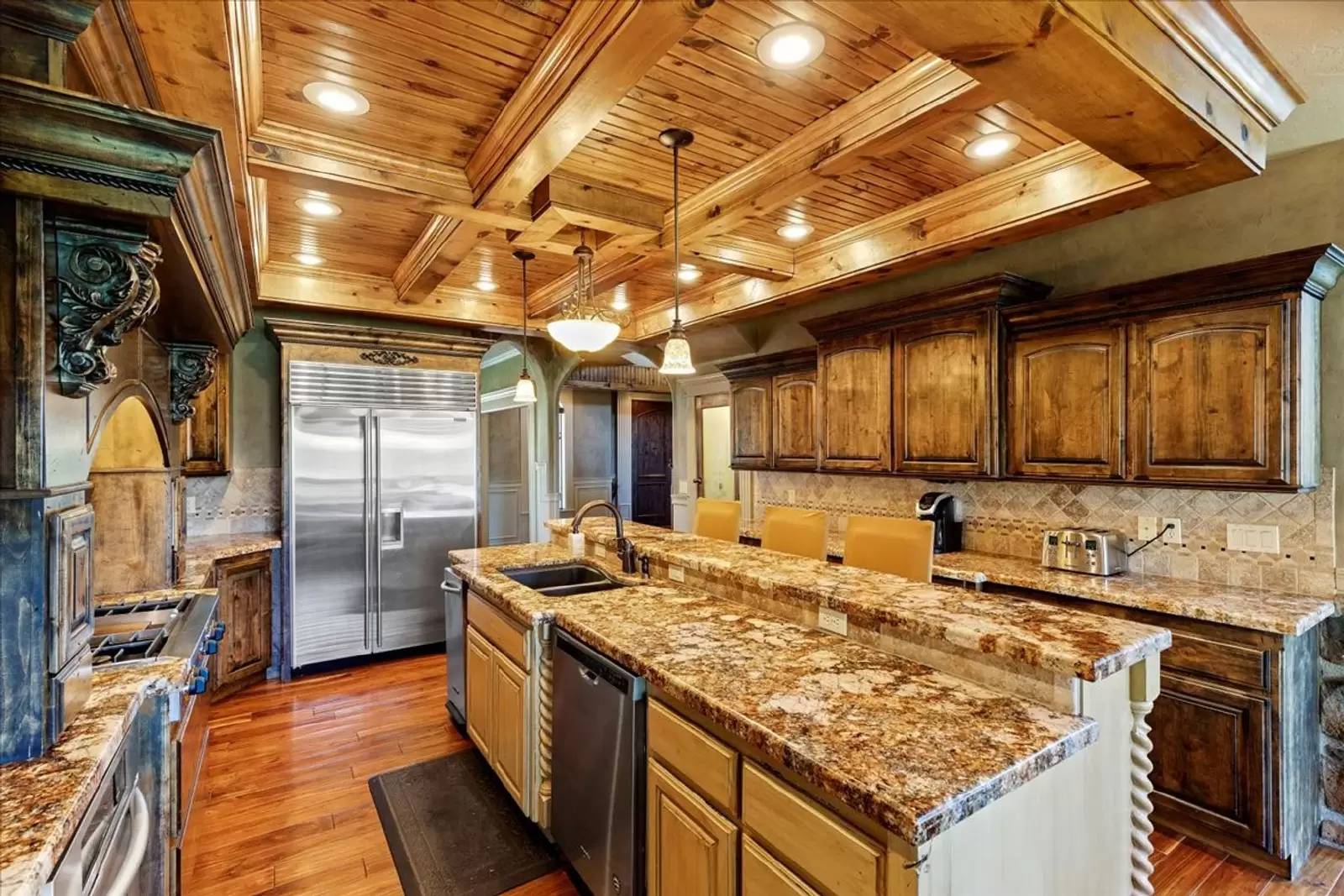Property Image 23