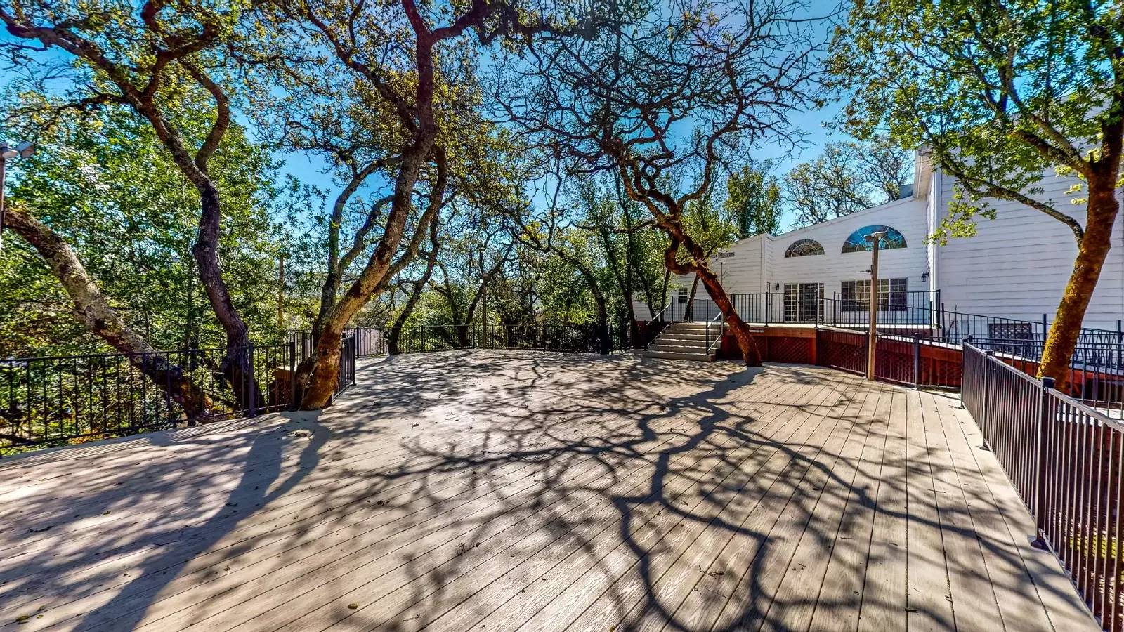 Property Image 62