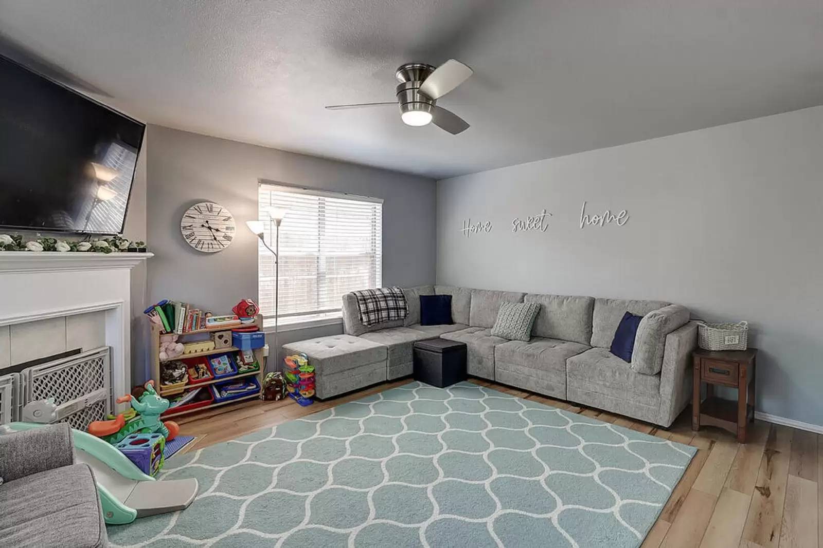 Property Image 16
