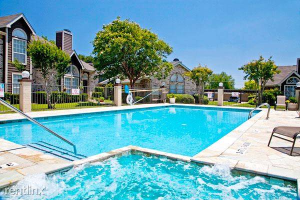 cover background