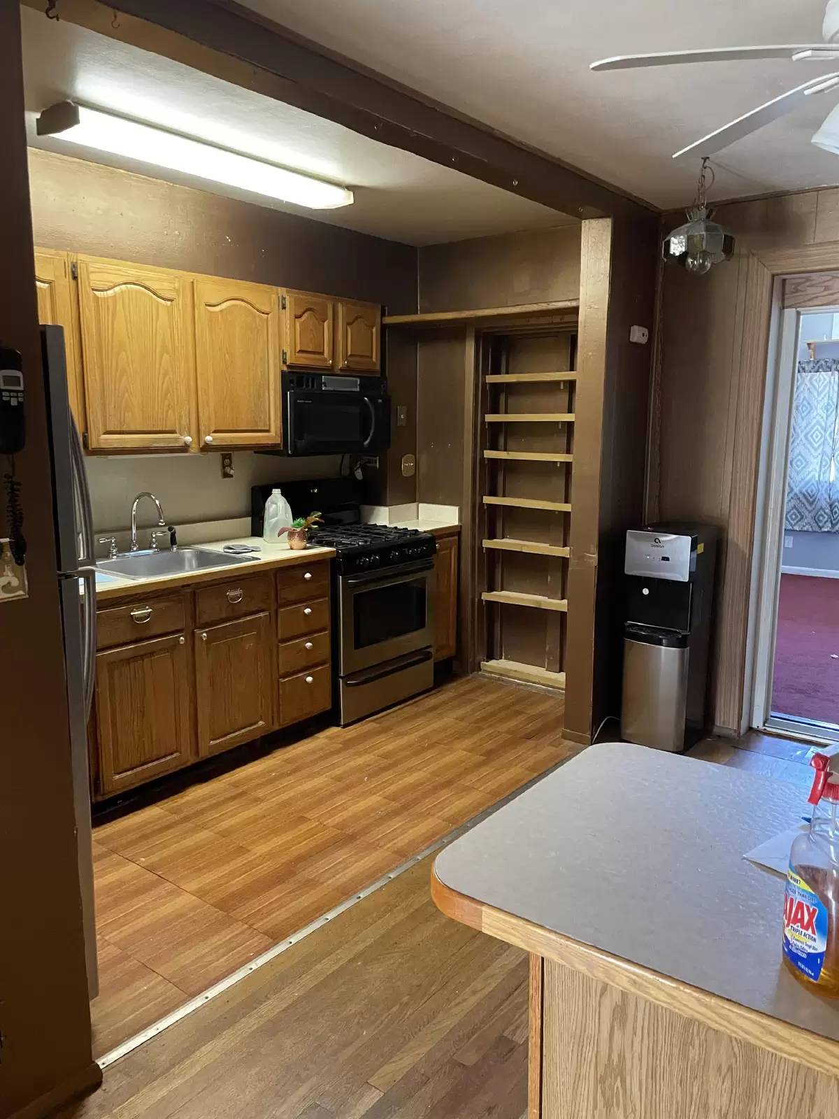 Property Image 5