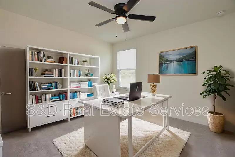 Property Image 33