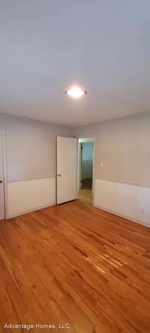Property Image 58