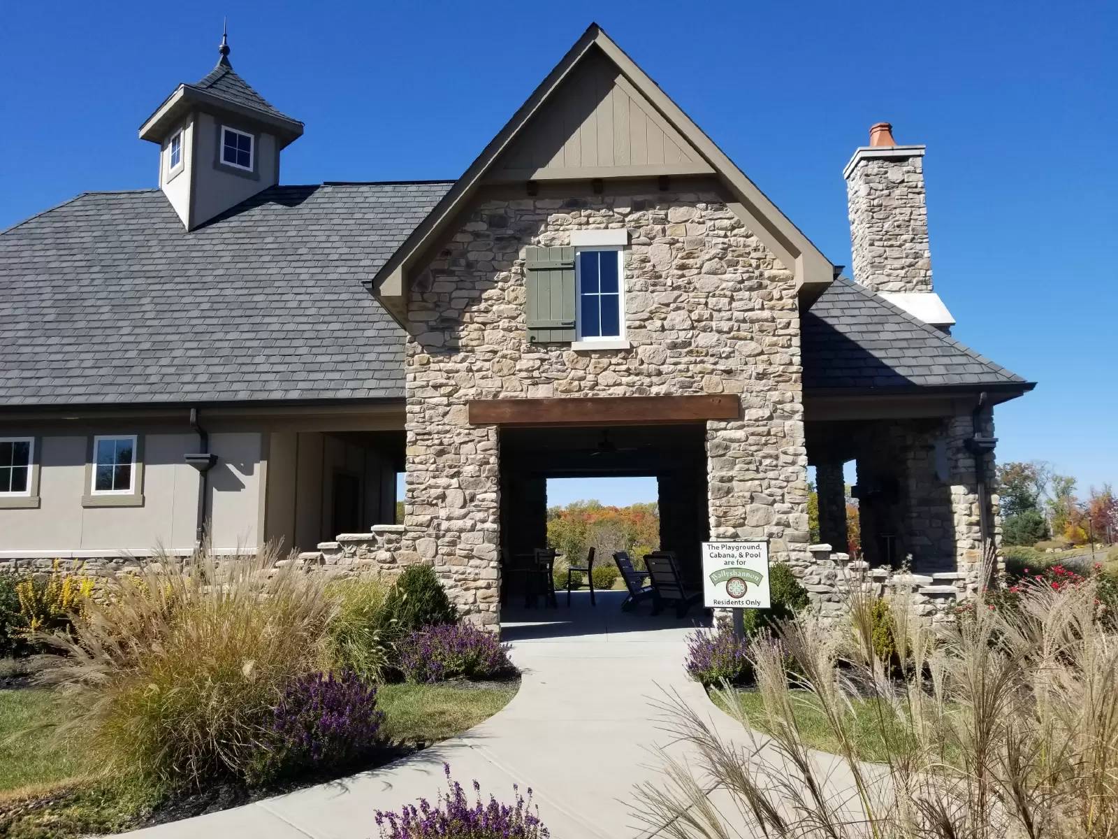 Property Image 48