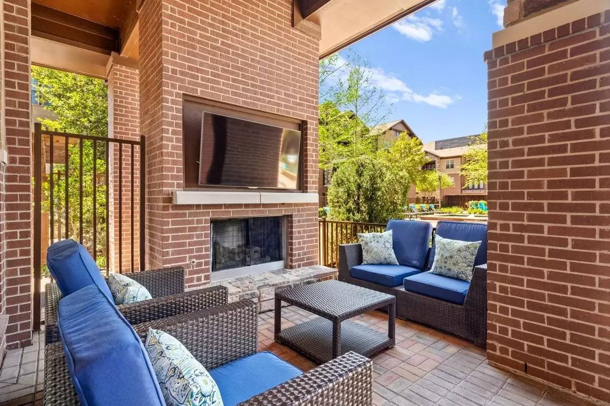 Property Image 42