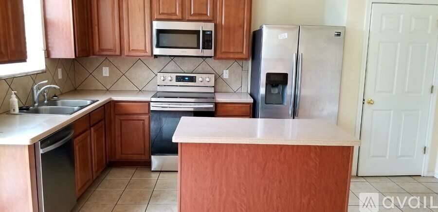 Property Image 6