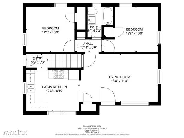 Property Image 50