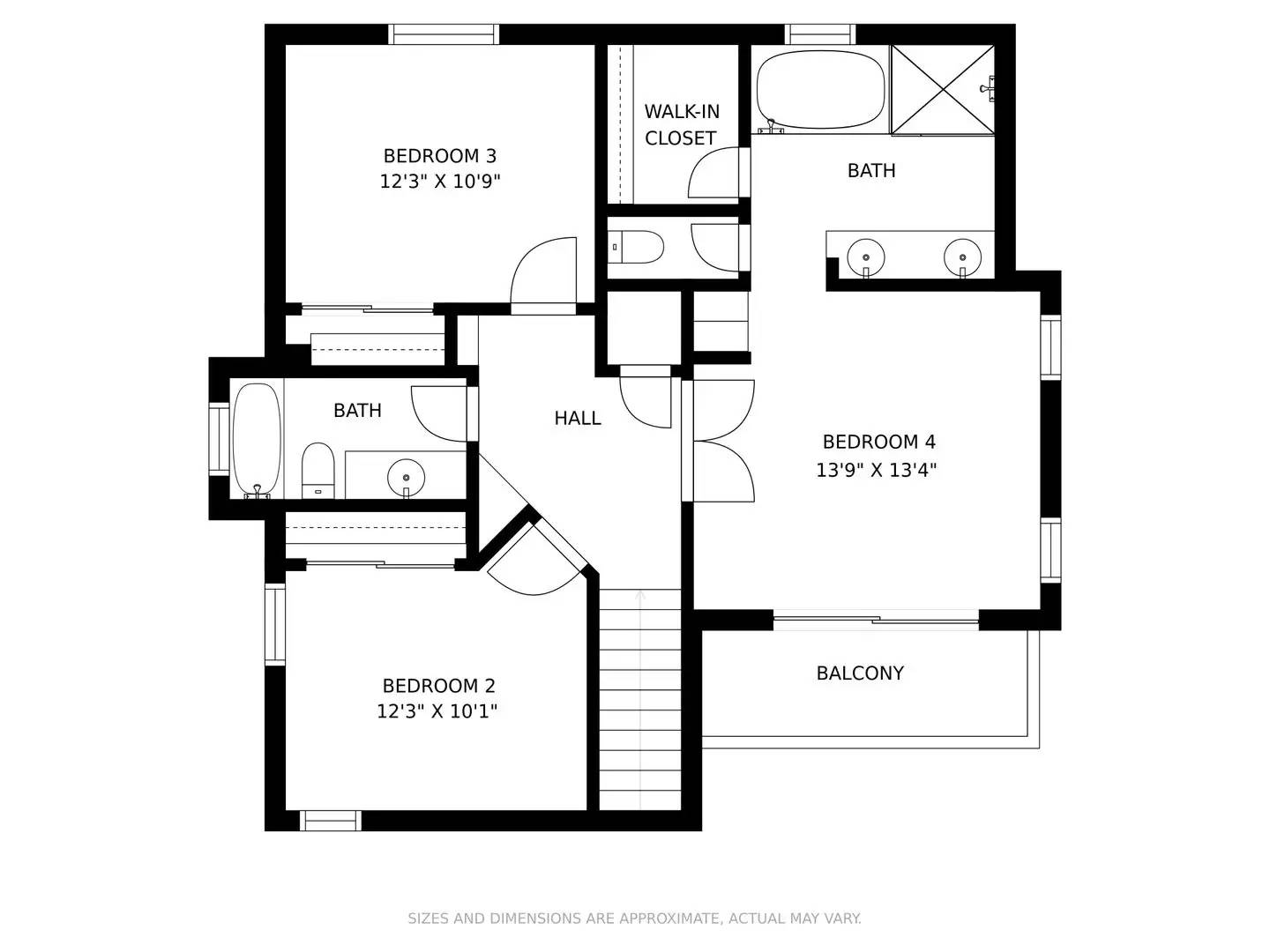 Property Image 26