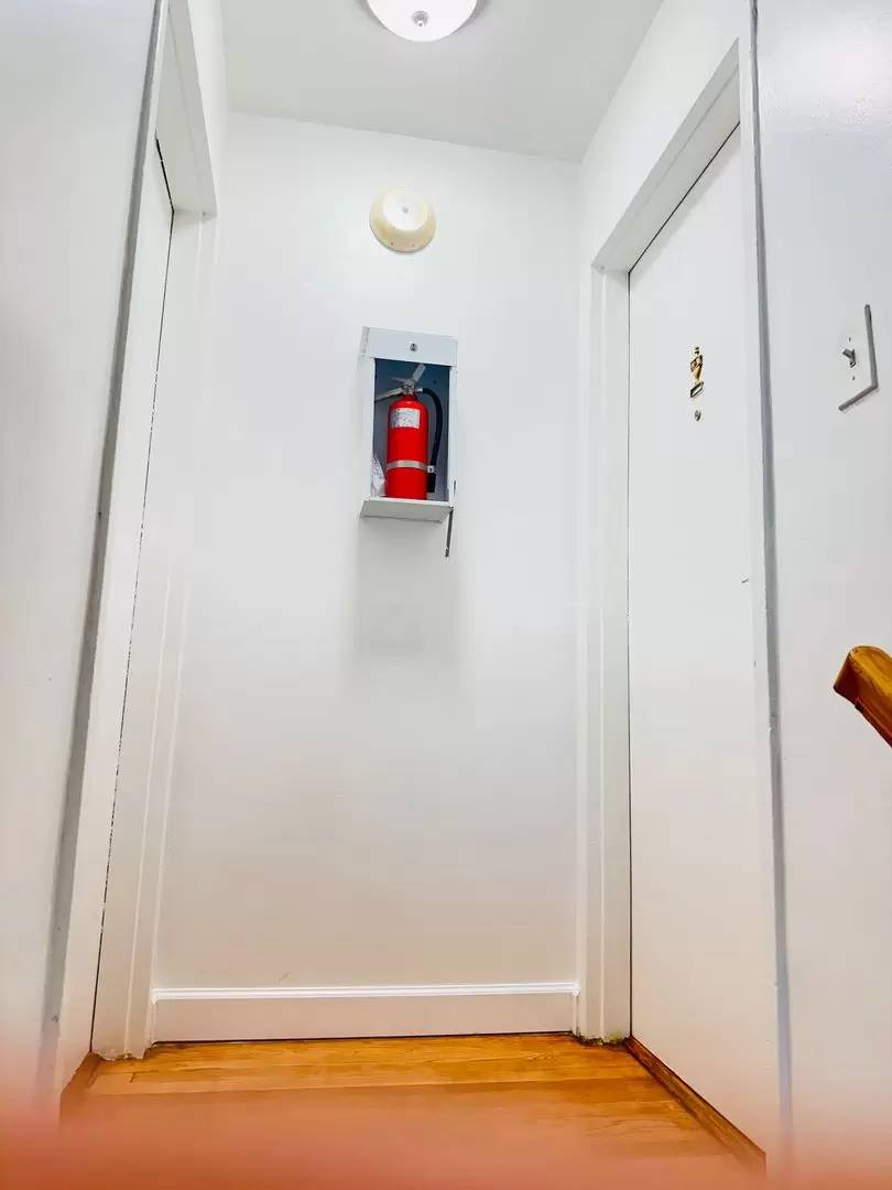 Property Image 54