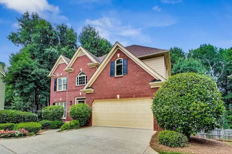 Property Image 45