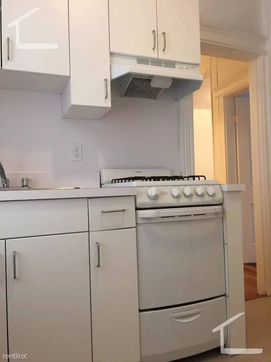 cover background