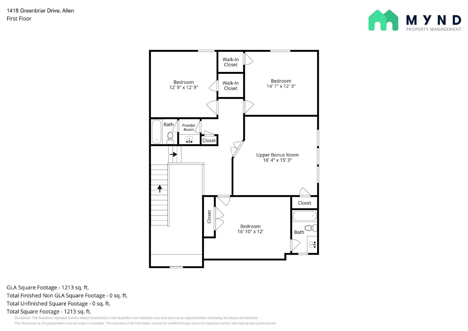 Property Image 32