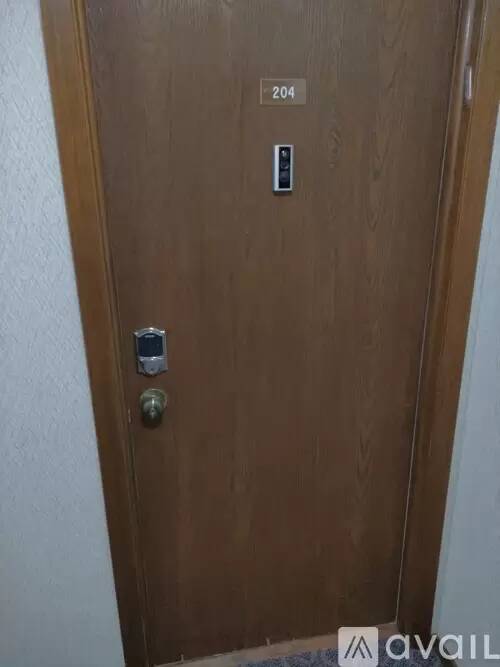 Property Image 25