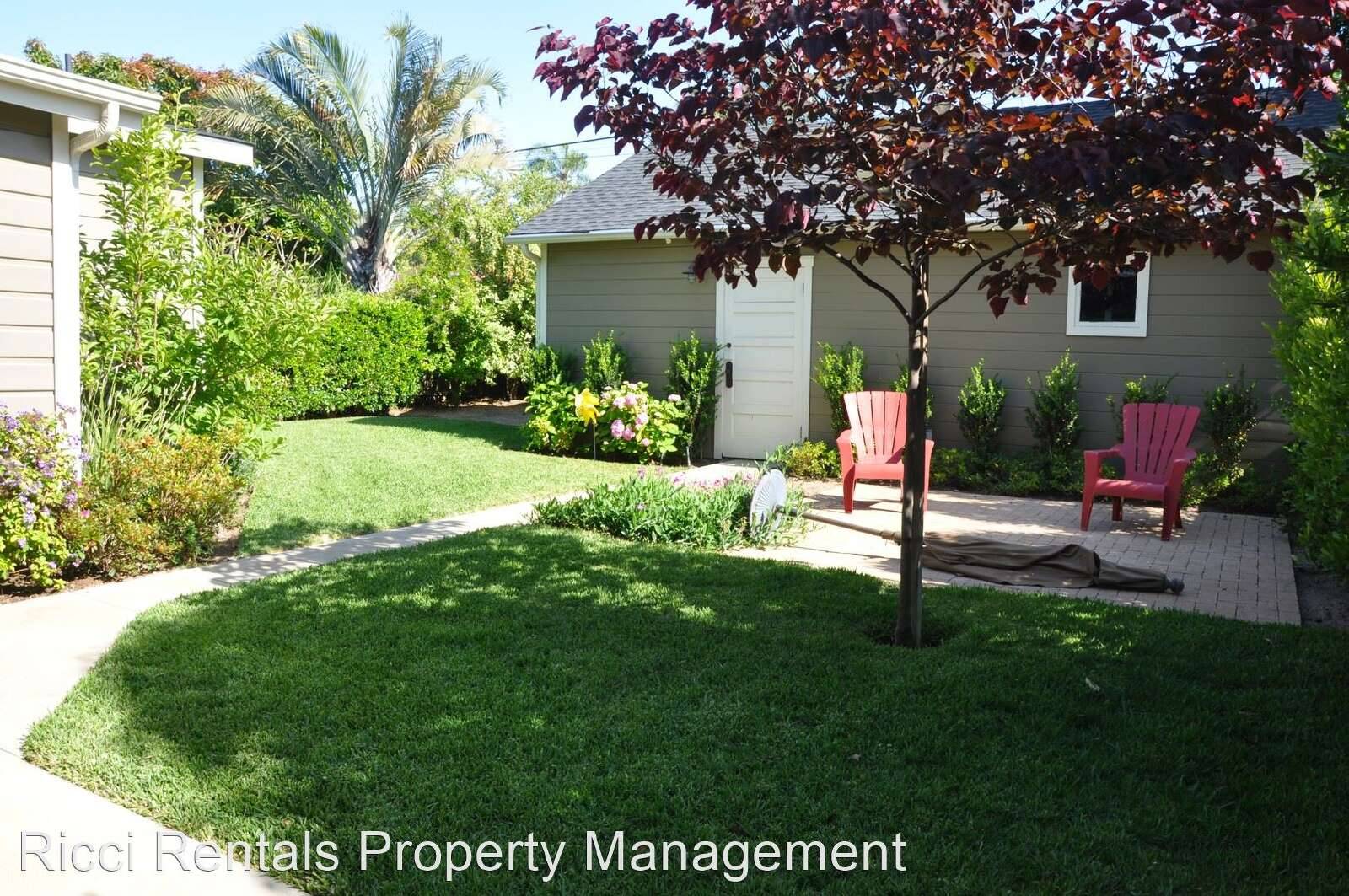 Property Image 70