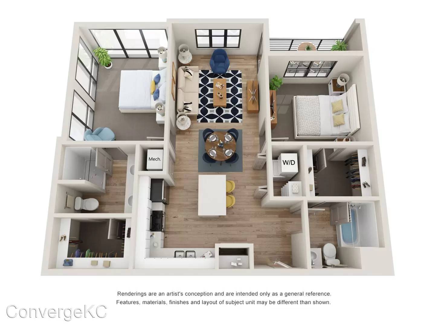 Property Image 5