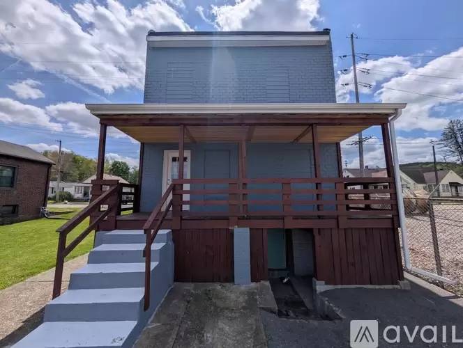 Property Image 7