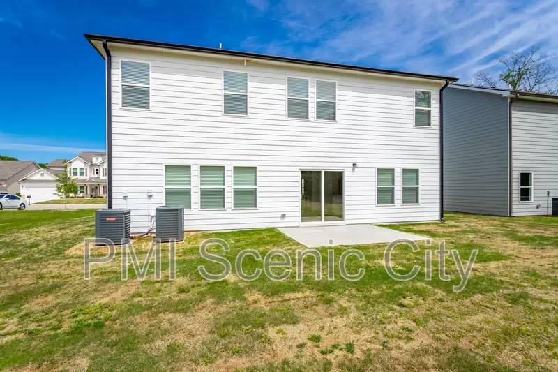 Property Image 61