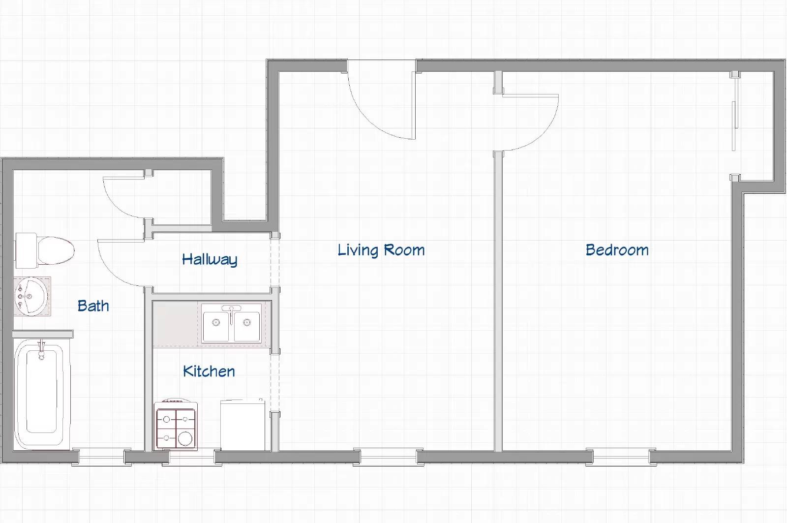 Property Image 1