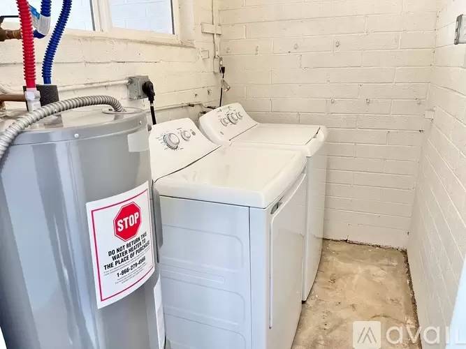 Property Image 33