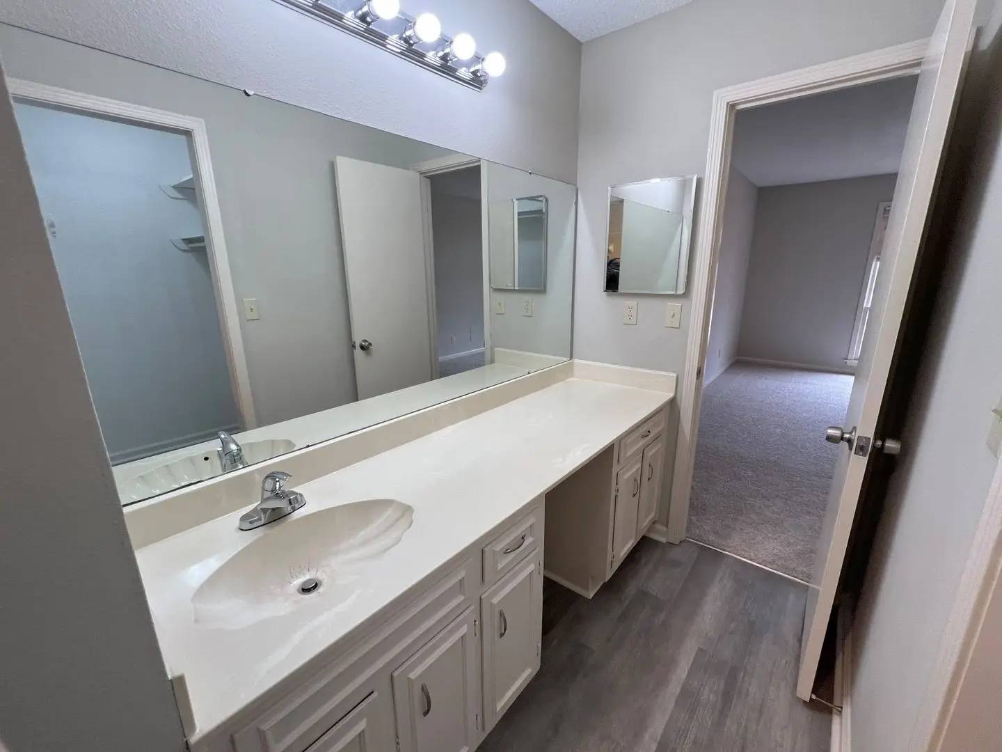 Property Image 76