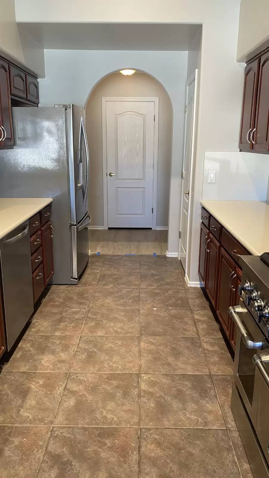 Property Image 49