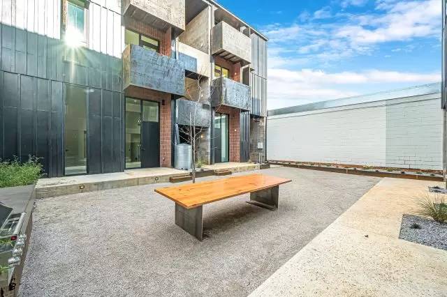 Property Image 45