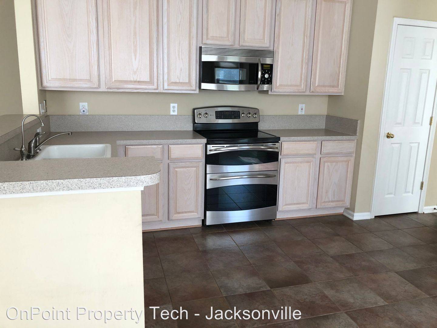 Property Image 81