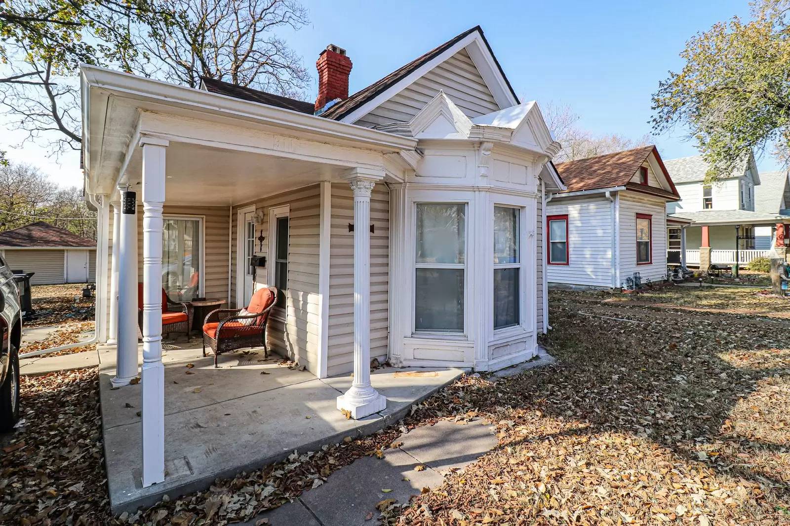 Property Image 5