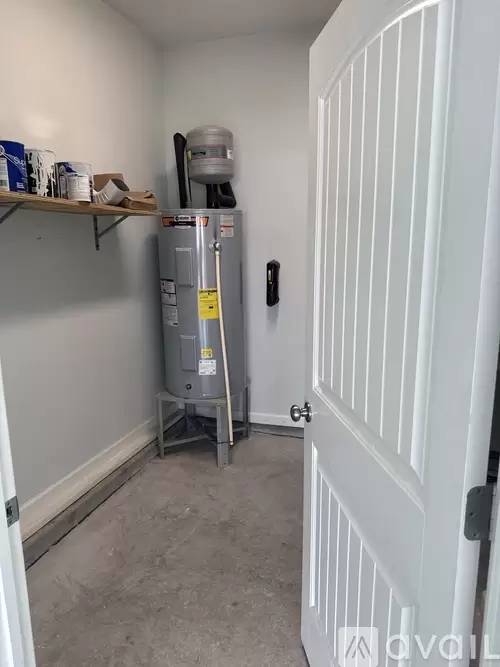 Property Image 29