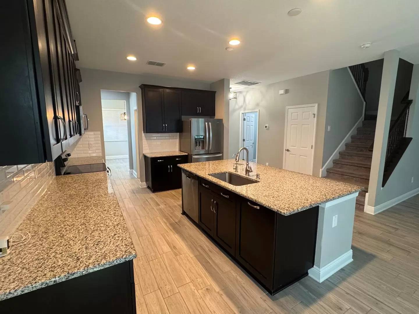 Property Image 58
