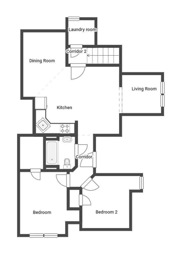 Property Image 14