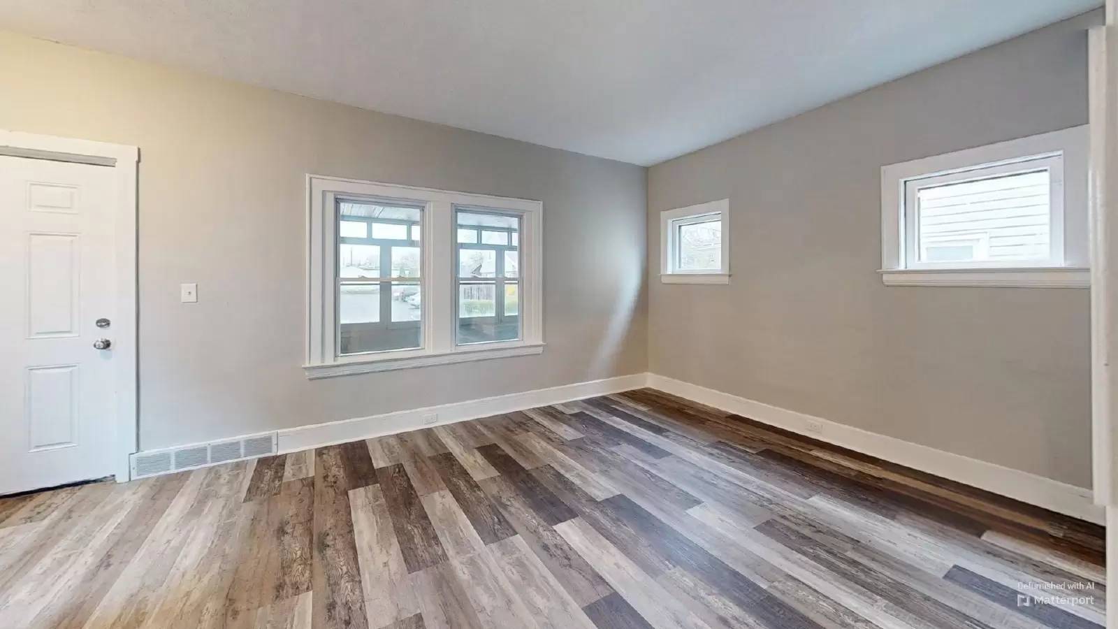 Property Image 65