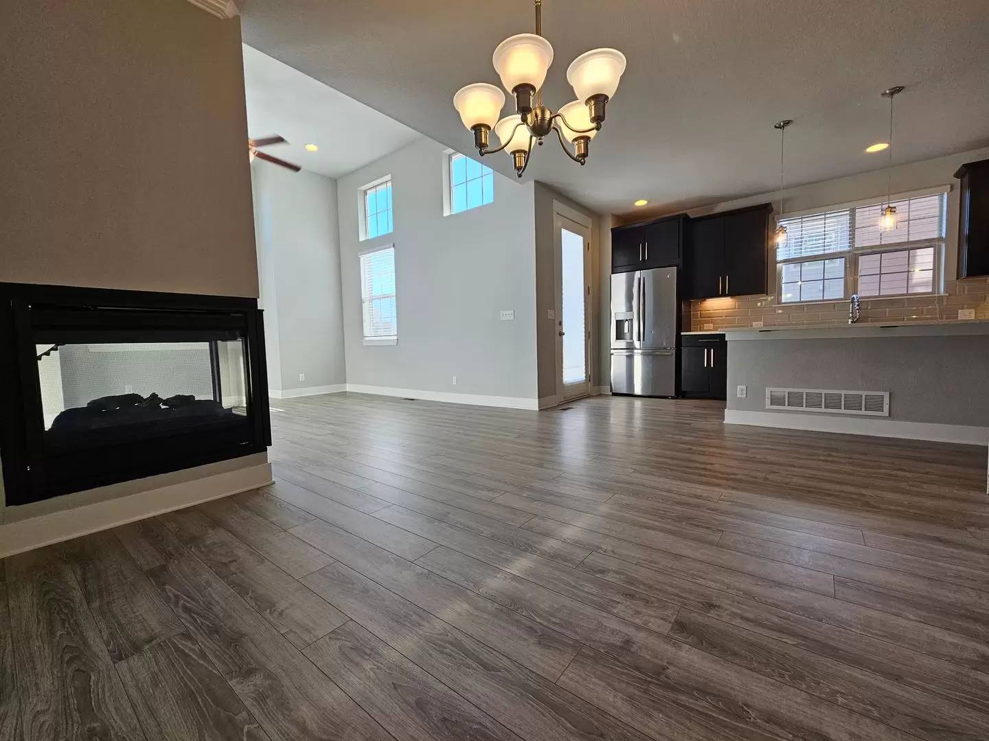 cover background