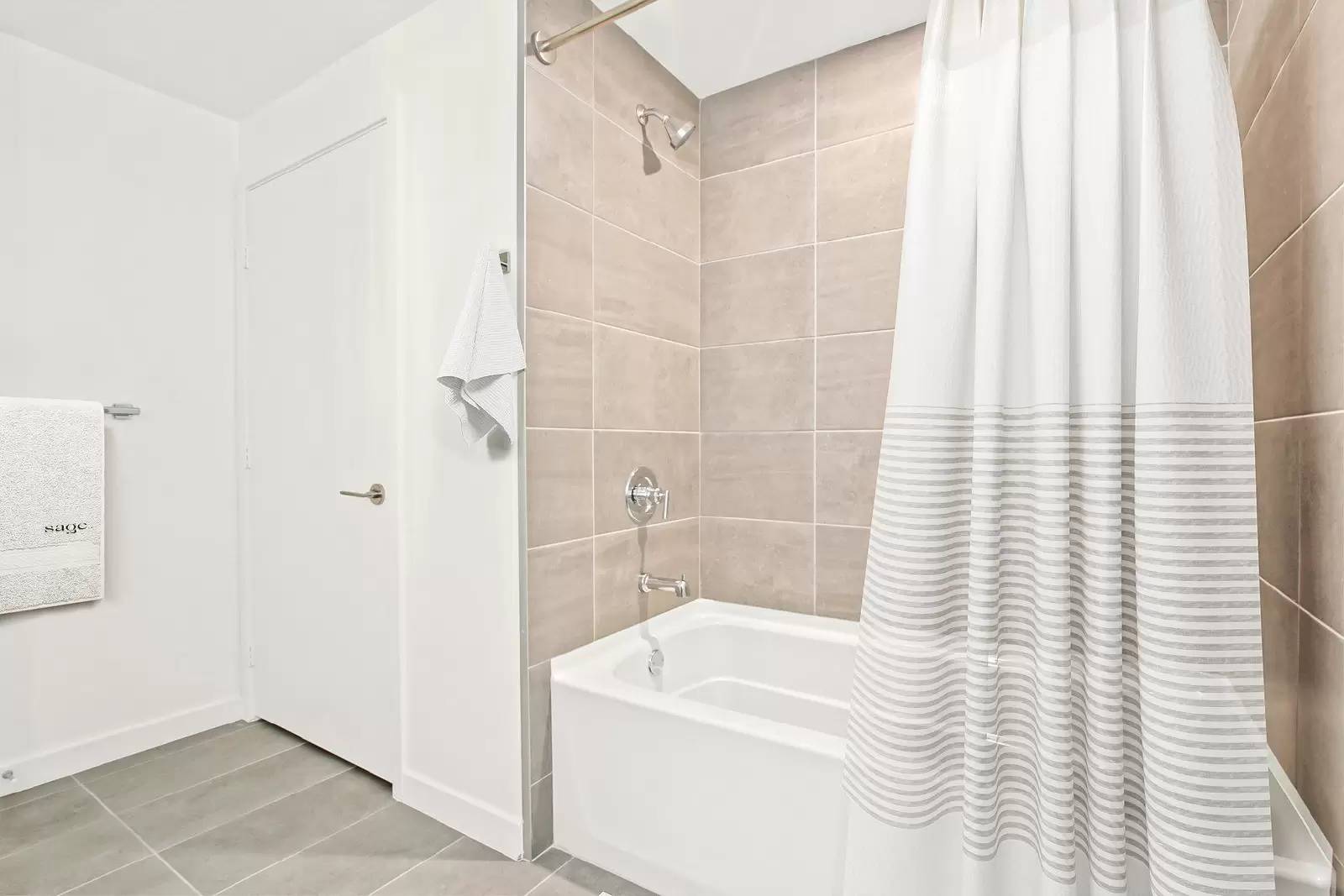 Property Image 66