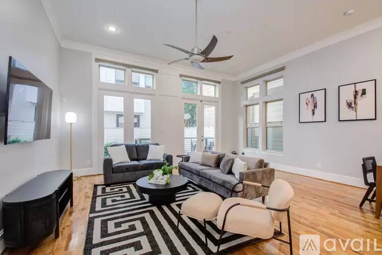 cover background